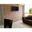 3 Habitación Apartamento en alquiler en Ancón, Panamá, Ancón, Ciudad de Panamá, Panamá, Panamá