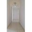 3 Habitación Apartamento en alquiler en Ancón, Panamá, Ancón, Ciudad de Panamá, Panamá, Panamá