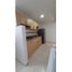 3 Habitación Apartamento en alquiler en Ancón, Panamá, Ancón, Ciudad de Panamá, Panamá, Panamá