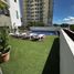 1 Habitación Departamento en alquiler en Betania, Panamá, Betania, Ciudad de Panamá, Panamá, Panamá