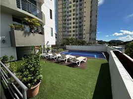1 Habitación Departamento en alquiler en Betania, Panamá, Betania, Ciudad de Panamá, Panamá, Panamá