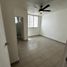 1 Habitación Departamento en alquiler en Betania, Panamá, Betania, Ciudad de Panamá, Panamá, Panamá