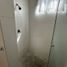 1 Habitación Departamento en alquiler en Betania, Panamá, Betania, Ciudad de Panamá, Panamá, Panamá
