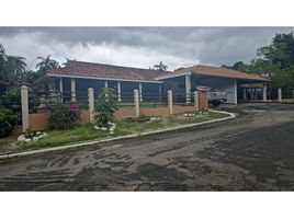 3 Habitación Casa en venta en Panamá Oeste, Veracruz, Arraiján, Panamá Oeste