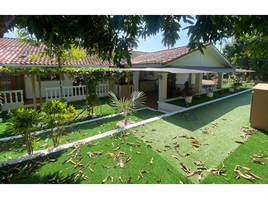 4 Bedroom House for sale in Arraijan, Panama Oeste, Veracruz, Arraijan