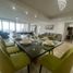 3 Habitación Apartamento en venta en Bella Vista, Ciudad de Panamá, Bella Vista