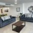 3 Habitación Apartamento en venta en Bella Vista, Ciudad de Panamá, Bella Vista