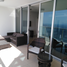 3 Habitación Apartamento en venta en Bella Vista, Ciudad de Panamá, Bella Vista