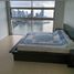 1 Bedroom Apartment for rent in Panama City Panama, Bella Vista, Panama City, Panama, Panama