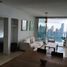 1 Bedroom Apartment for rent in Panama City Panama, Bella Vista, Panama City, Panama, Panama