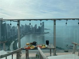 1 Bedroom Apartment for rent in Panama City Panama, Bella Vista, Panama City, Panama, Panama