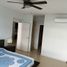 1 Bedroom Apartment for rent in Panama City Panama, Bella Vista, Panama City, Panama, Panama