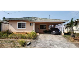 3 Habitación Casa en alquiler en Chitré, Herrera, Chitré, Chitré