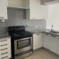2 Habitación Apartamento en venta en Panamá, Bella Vista, Ciudad de Panamá, Panamá, Panamá