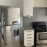 2 Habitación Apartamento en venta en Panamá, Bella Vista, Ciudad de Panamá, Panamá, Panamá