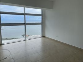 2 Habitación Apartamento en venta en Panamá, Bella Vista, Ciudad de Panamá, Panamá, Panamá
