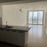 2 Habitación Apartamento en venta en Panamá, Bella Vista, Ciudad de Panamá, Panamá, Panamá