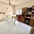4 Schlafzimmer Haus zu verkaufen in Cuernavaca, Morelos, Cuernavaca