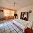 4 Schlafzimmer Haus zu verkaufen in Cuernavaca, Morelos, Cuernavaca