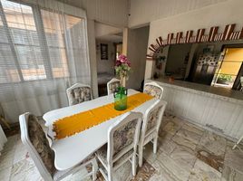 4 Schlafzimmer Haus zu verkaufen in Cuernavaca, Morelos, Cuernavaca