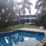 6 Schlafzimmer Villa zu vermieten in Huitzilac, Morelos, Huitzilac, Morelos