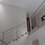 Villa 3 chambre à vendre à Huitzilac, Morelos, Huitzilac
