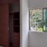 Villa 3 chambre à vendre à Huitzilac, Morelos, Huitzilac