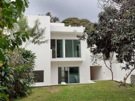 Villa 3 chambre à vendre à Huitzilac, Morelos, Huitzilac