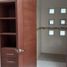 Villa 3 chambre à vendre à Huitzilac, Morelos, Huitzilac