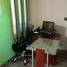 140 m² Office for rent in Naucalpan De Juarez, Mexico, Naucalpan De Juarez