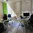 140 m² Office for rent in Naucalpan De Juarez, Mexico, Naucalpan De Juarez