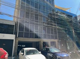 140 m² Office for rent in Naucalpan De Juarez, Mexico, Naucalpan De Juarez