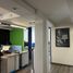 140 m² Office for rent in Naucalpan De Juarez, Mexico, Naucalpan De Juarez