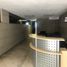 140 m² Office for rent in Naucalpan De Juarez, Mexico, Naucalpan De Juarez