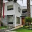 3 Bedroom Villa for sale in Basilica of the National Vow, Quito, Quito, Quito