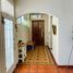 2 Bedroom House for sale in Vicente Lopez, Buenos Aires, Vicente Lopez