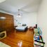 2 Bedroom House for sale in Vicente Lopez, Buenos Aires, Vicente Lopez