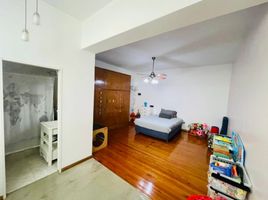 2 Bedroom House for sale in Vicente Lopez, Buenos Aires, Vicente Lopez