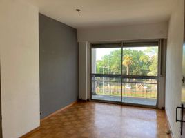 1 Bedroom Apartment for sale in Avellaneda, Buenos Aires, Avellaneda