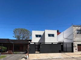 Maison 4 chambre à vendre à Moron, Buenos Aires, Moron