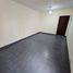 Condominium 1 chambre à vendre à Moron, Buenos Aires, Moron