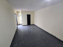 Condominium 1 chambre à vendre à Moron, Buenos Aires, Moron
