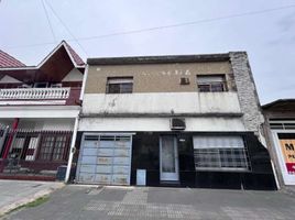 3 Schlafzimmer Haus zu verkaufen in Lanus, Buenos Aires, Lanus, Buenos Aires