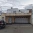 2 Habitación Casa en venta en Victoria, Entre Rios, Victoria