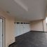 2 Habitación Casa en venta en Victoria, Entre Rios, Victoria