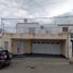 2 Habitación Casa en venta en Victoria, Entre Rios, Victoria