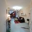 2 Habitación Casa en venta en Victoria, Entre Rios, Victoria