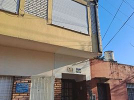 Appartement 1 chambre à vendre à Quilmes, Buenos Aires, Quilmes