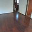 Appartement 1 chambre à vendre à Quilmes, Buenos Aires, Quilmes