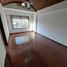 Appartement 1 chambre à vendre à Quilmes, Buenos Aires, Quilmes
